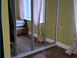 Оренда/Оболонський/Богатирська, 30-А фото 4 Оренда/Оболонський/Богатирська, 30-А фото 4