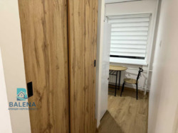 Здається квартира Київ, Шевченківський, Борщагівська вул., 117 фото 9 Здається квартира Київ, Шевченківський, Борщагівська вул., 117 фото 9