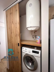 Здається квартира Київ, Шевченківський, Борщагівська вул., 117 фото 10 Здається квартира Київ, Шевченківський, Борщагівська вул., 117 фото 10