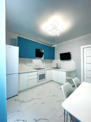 ������� �������� ���������� ���., 40�, ���, ���������� ���� 2