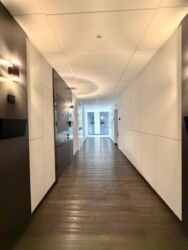 �������������/������������/���. ������ ����� 35� ���� 19