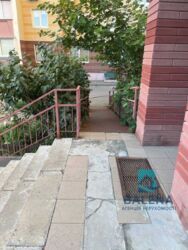 Голосіївський/Васильківська/вул. Максимовича, 7-А фото 20 Голосіївський/Васильківська/вул. Максимовича, 7-А фото 20