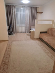 1-к квартира, вул. Перемоги, 71, м. Нивки, ЖК 'Наш Будинок' фото 1 1-к квартира, вул. Перемоги, 71, м. Нивки, ЖК 'Наш Будинок' фото 1