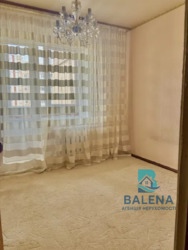 ������� �������� ����� ���. (���������), 7, ���, �����'������� ���� 7