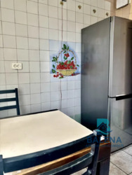 ������� �������� ����� ���. (���������), 7, ���, �����'������� ���� 6