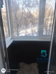 �����'�������/������������/���. �������� �������, 13� ���� 1