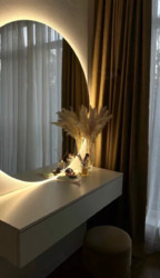 �������������/�����������/���. ����� ����������, 9 ���� 12