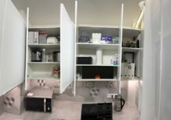 ������� �������� ��������� ���., 1, ���, ����������� ���� 12