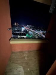 �� San Francisco�, ������������� �����. (��������), 67 ����� ���� 20