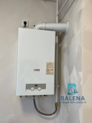 Здається квартира Київська, Києво-Святошинський, Софіївська Борщагівка, Амосова, 67 фото 7 Здається квартира Київська, Києво-Святошинський, Софіївська Борщагівка, Амосова, 67 фото 7