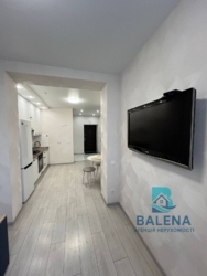 Здається квартира Київська, Києво-Святошинський, Софіївська Борщагівка, Амосова, 67 фото 6 Здається квартира Київська, Києво-Святошинський, Софіївська Борщагівка, Амосова, 67 фото 6