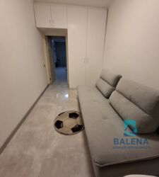 ������� �������� ������������� �����. (��������), 7, ���, ������������� ���� 6