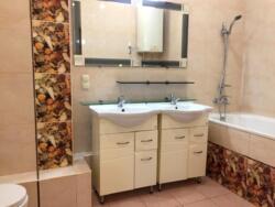 Печерськ, Лабораторний пров., 6 фото 10 Печерськ, Лабораторний пров., 6 фото 10