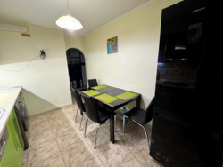 ��������� ���� 49. ���� 7