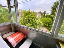 Солом'янський/Відрадний/вул. Гарматна, 49 фото 10 Солом'янський/Відрадний/вул. Гарматна, 49 фото 10