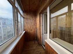 Здається квартира Київ, Шевченківський, Мала Житомирська вул., 10 фото 6 Здається квартира Київ, Шевченківський, Мала Житомирська вул., 10 фото 6