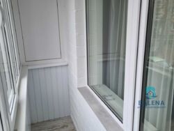 �����'�������/���������/����������� ������� 23 ���� 15