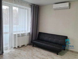 �����'�������/���������/����������� ������� 23 ���� 14