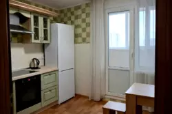 ������� �������� ������ ������������ ���., 95, ���, �����������, ������� ���� 2