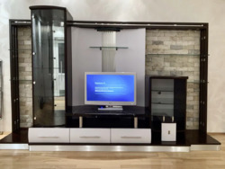 Здається квартира Київ, Голосіївський, Феодосійський пров., 14 фото 2 Здається квартира Київ, Голосіївський, Феодосійський пров., 14 фото 2