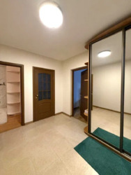 ����������/�������/�����. ������ ������, 11� ���� 16