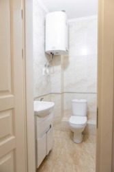 �����������/�� ��������/����� ��������������,8 ���� 11