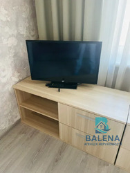 Здається квартира Берестейський просп. (Перемоги), 71А, Київ, Шевченківський фото 15 Здається квартира Берестейський просп. (Перемоги), 71А, Київ, Шевченківський фото 15