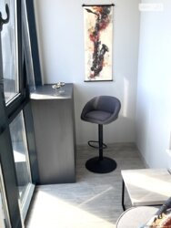 �������������/����������,24� ���� 5