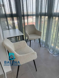 Голосіївський/Голосіївська/вул. Васильківська, 37-Г фото 4 Голосіївський/Голосіївська/вул. Васильківська, 37-Г фото 4