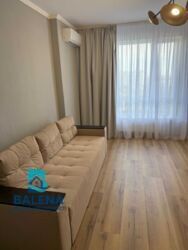 Голосіївський/Голосіївська/вул. Васильківська, 37-Г фото 6 Голосіївський/Голосіївська/вул. Васильківська, 37-Г фото 6