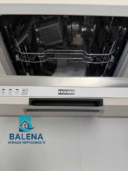 Голосіївський/Голосіївська/вул. Васильківська, 37-Г фото 5 Голосіївський/Голосіївська/вул. Васильківська, 37-Г фото 5