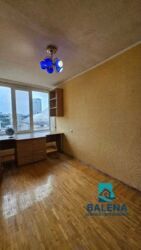 Шевченківський/Вокзальна/вул. Дмитрівська,2 фото 9 Шевченківський/Вокзальна/вул. Дмитрівська,2 фото 9