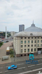 Шевченківський/Вокзальна/вул. Дмитрівська,2 фото 10 Шевченківський/Вокзальна/вул. Дмитрівська,2 фото 10