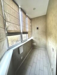 ������/�����������/�� �˳��-���� 3�/���. �볿 ����������, 46/1 ���� 14