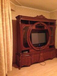 ������� �������� ���������-��������� ���., 2-�, ���, ������������ ���� 4