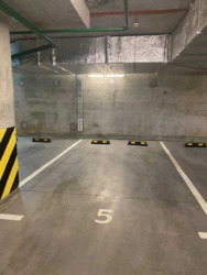 �������������/�����/���. ��������, 1� ���� 19