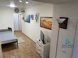 Святошинський/Святошин/просп. Берестейський 116-а фото 1 Святошинський/Святошин/просп. Берестейський 116-а фото 1