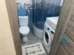 Святошинський/Святошин/просп. Берестейський 116-а фото 3 Святошинський/Святошин/просп. Берестейський 116-а фото 3