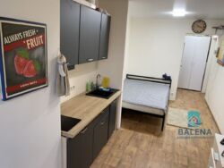 Святошинський/Святошин/просп. Берестейський 116-а фото 2 Святошинський/Святошин/просп. Берестейський 116-а фото 2