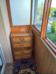 �����'�������/���������/�����. ³�������, 14/45 ���� 13