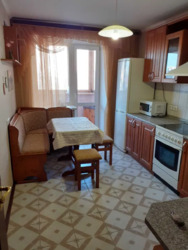 Здається квартира Київ, Голосіївський, Академіка Вільямса вул. (Степана Рудницького), 9к2 фото 2 Здається квартира Київ, Голосіївський, Академіка Вільямса вул. (Степана Рудницького), 9к2 фото 2