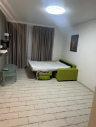 �����'�������/���������/���. �����������, 37� ���� 3