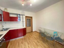 Оболонський/Мінська/вул. Левка Лук'яненка, 15-Г фото 9 Оболонський/Мінська/вул. Левка Лук'яненка, 15-Г фото 9