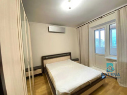 Оболонський/Мінська/вул. Левка Лук'яненка, 15-Г фото 7 Оболонський/Мінська/вул. Левка Лук'яненка, 15-Г фото 7