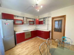 Оболонський/Мінська/вул. Левка Лук'яненка, 15-Г фото 8 Оболонський/Мінська/вул. Левка Лук'яненка, 15-Г фото 8