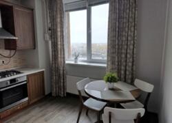 ������� �������� �������, ����-�������������, �������������� ���������, ��������, 1-� ���� 1