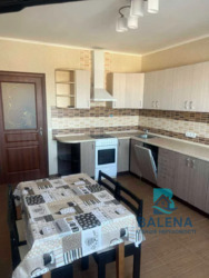 �����������/����������� �����/���. ������� �����������, 19/14 ���� 2