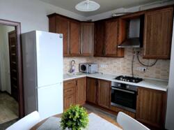 ������� �������� �������, ����-�������������, �������������� ���������, ��������, 1-� ���� 2