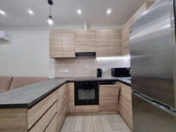 Здається квартира Европейського Союзу просп. (Правди), 41а, Київ, Подільський, Виноградар фото 3 Здається квартира Европейського Союзу просп. (Правди), 41а, Київ, Подільський, Виноградар фото 3