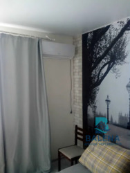 �����������/������������/���. ������� ����������� 24� ���� 2